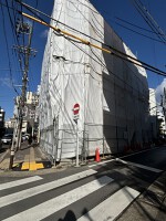 外観・内観