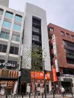 外観・内観