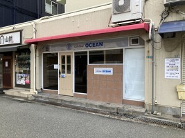 外観・内観