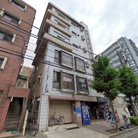 外観・内観