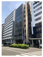 外観・内観