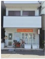 外観・内観