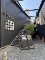 外観・内観