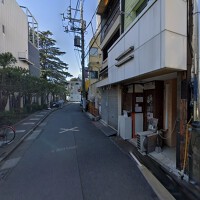 外観・内観