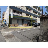 外観・内観