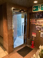 外観・内観