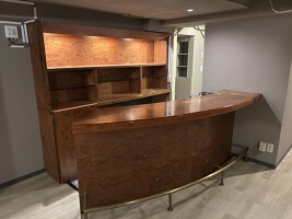 外観・内観