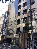 外観・内観
