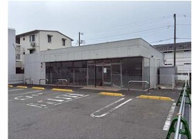 外観・内観