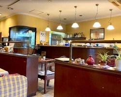外観・内観
