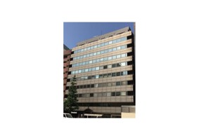 外観・内観