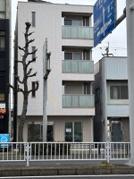 外観・内観