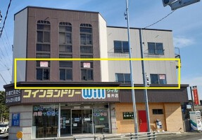外観・内観
