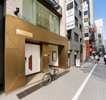 外観・内観