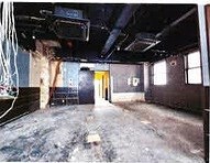 外観・内観