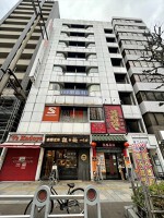 外観・内観