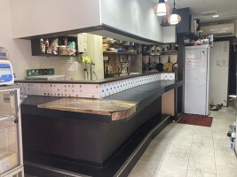 外観・内観
