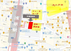 外観・内観