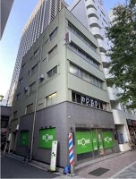 外観・内観
