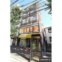 外観・内観