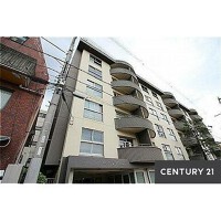 外観・内観