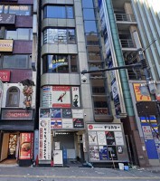 外観・内観