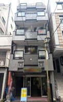 外観・内観