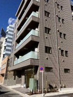 外観・内観