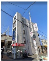 外観・内観