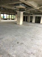 外観・内観