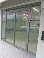 外観・内観