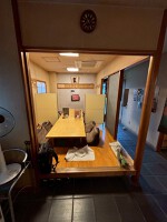 外観・内観