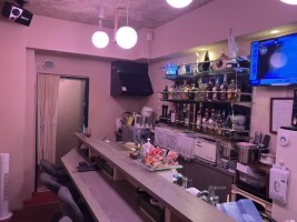 外観・内観