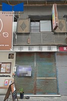 外観・内観