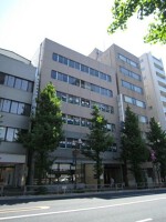 外観・内観