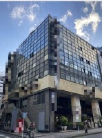 外観・内観