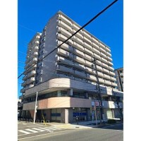 外観・内観