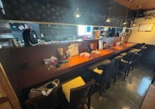 外観・内観