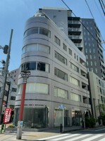 外観・内観