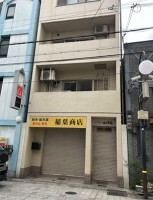 外観・内観