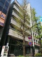 外観・内観