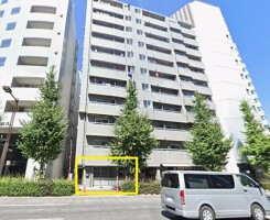 外観・内観