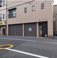 外観・内観