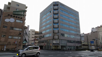 外観・内観