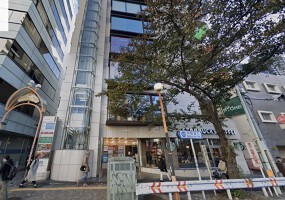外観・内観