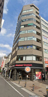 外観・内観