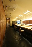 外観・内観