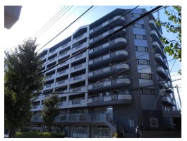 外観・内観