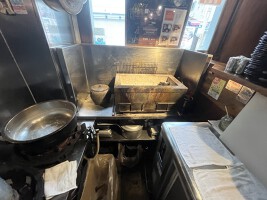 外観・内観