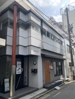 外観・内観
